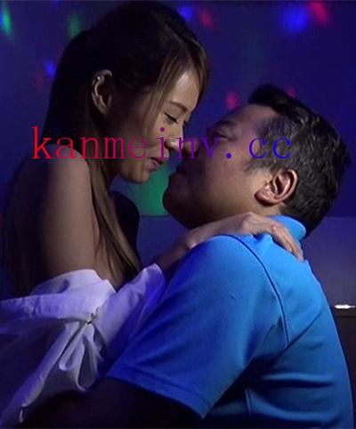 MIST-238 日本最大の繁華街にある 通野未帆(中文字幕)