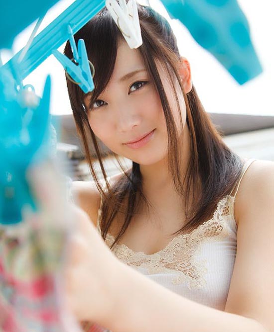 仓多真央&nbsp__仓多真央,仓多まお图文简介及作品番号封面合集大全