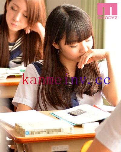 早乙女ゆいMIAD-767 MIAD-767 校内露出 早乙女ゆい