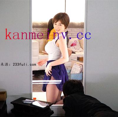 SSNI-169作品封面 SSNI-169 旦那に言えない秘密のパート 人妻見学リフレ 巨乳奥さんの癒しのフルコース裏オプション 奥田咲(中文字幕)