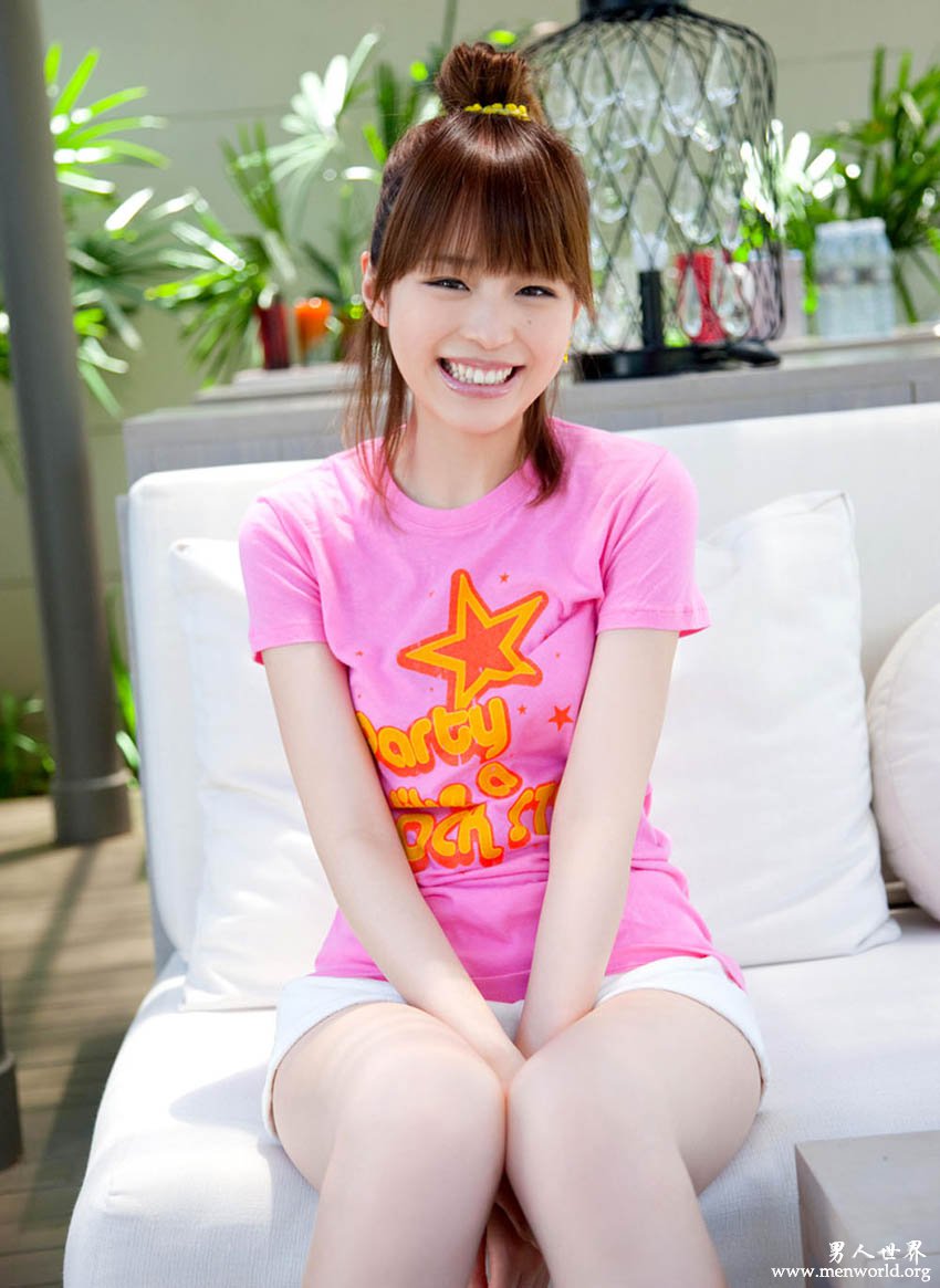 Hirano Aya资料简介&nbsp__平野绫,Hirano Aya美女出道最美作品合集