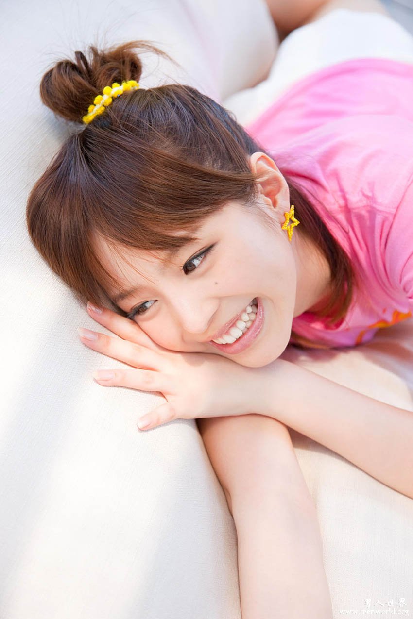 Hirano Aya资料简介&nbsp__平野绫,Hirano Aya美女出道最美作品合集