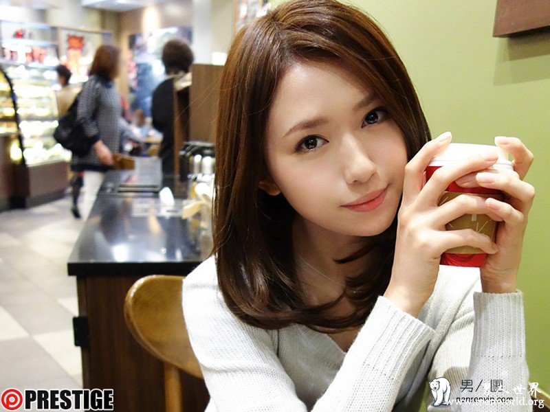 YRH-080封面与中文介__風見あゆむ(风见步)出道至今的作品番号封面合集