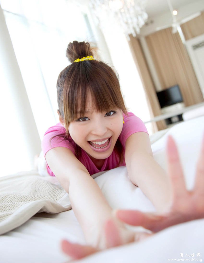 Hirano Aya资料简介&nbsp__平野绫,Hirano Aya美女出道最美作品合集