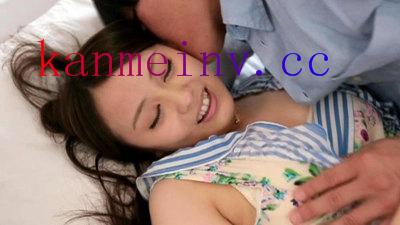 伊東紅DV-1535 DV-1535 元アイドルユニットメンバー伊東紅AVデビュー