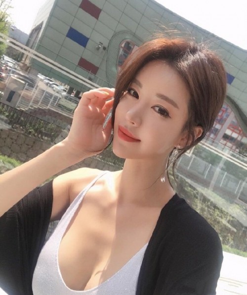 都说了别看，怎么看着看着还动起来了