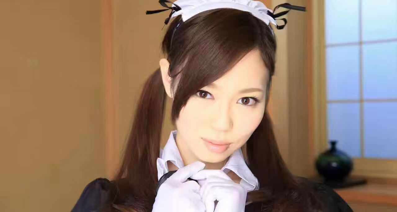 漂亮的美女被大屌干