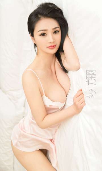 David - 黑长直的动人时刻!