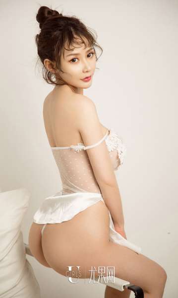 苏可可 - 午后阳光~