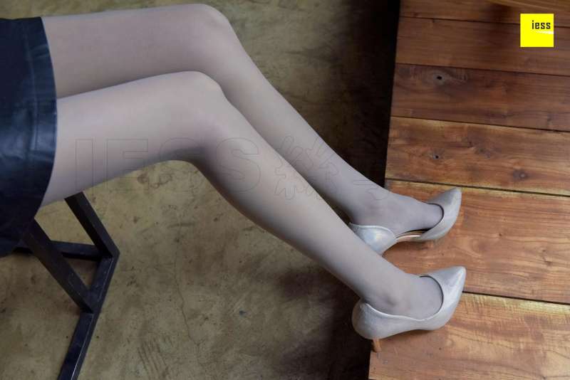 女中介的卖房之路~