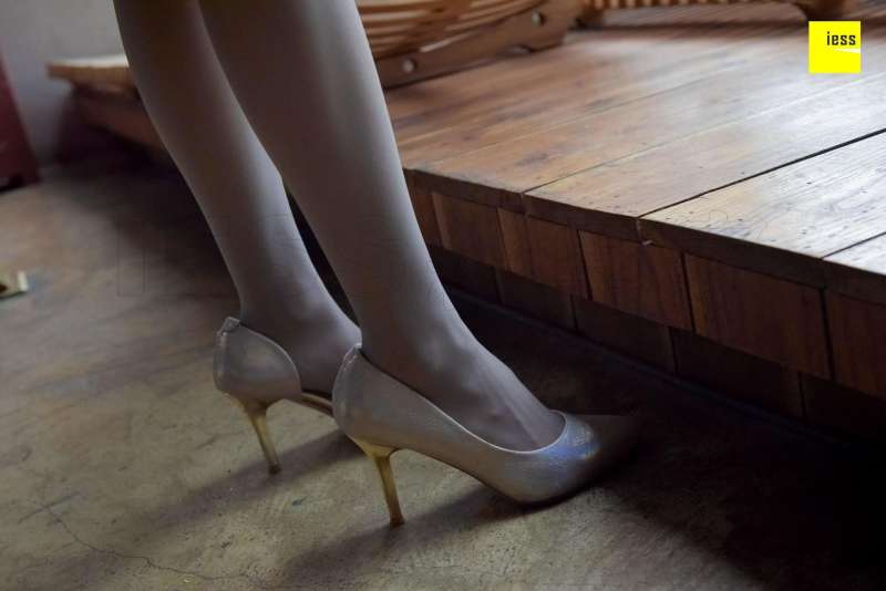 女中介的卖房之路~