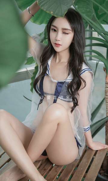 唐糖 - 我就知道那是爱