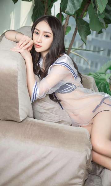 唐糖 - 我就知道那是爱