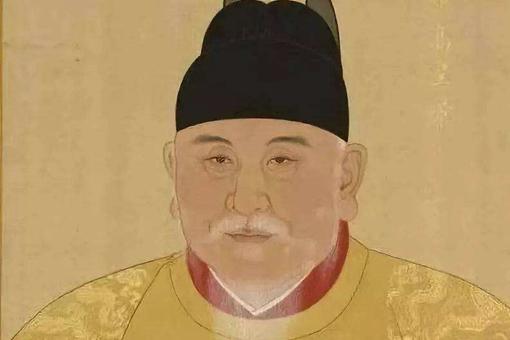 明朝中期如此强盛,为何对西藏的统治始终微乎其微-