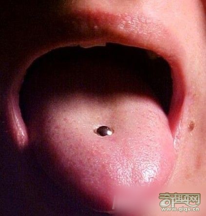 揭秘六大恐怖仪式，惊爆你的眼球！