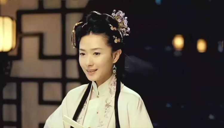 历史上最爱旅游的皇帝，不仅葬送江山，还被卫队活活勒死