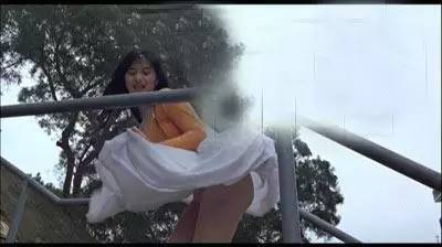 她在琼瑶剧里被惊为天人，美过范冰冰赵薇，终嫁入地产豪门！