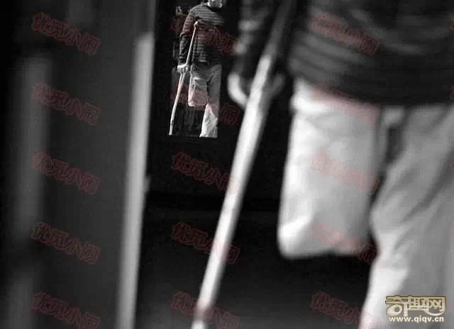 12个真实发生的恐怖故事，直到现在都无解！