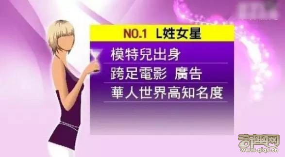 扒一扒那些疑似深陷潜规则陪睡丑闻的明星，多的是你不知道的事