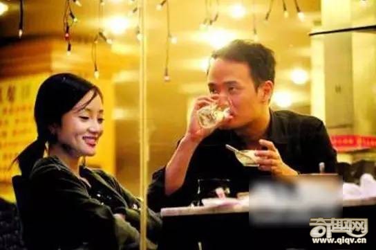 扒一扒那些疑似深陷潜规则陪睡丑闻的明星，多的是你不知道的事