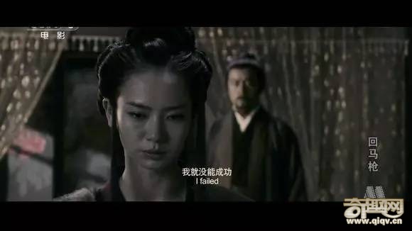 扒一扒那些疑似深陷潜规则陪睡丑闻的明星，多的是你不知道的事