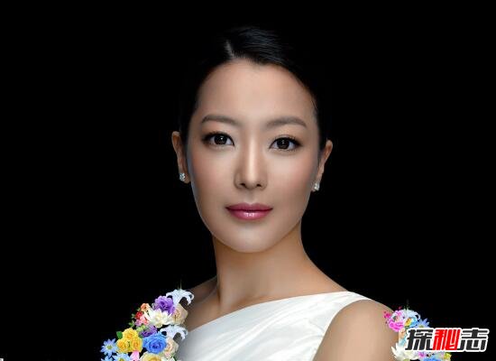 韩国美女排行榜前四，四大纯天然没整容女星