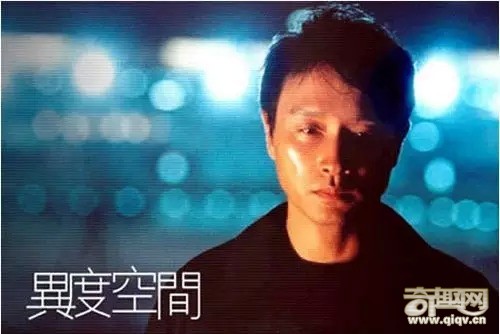 巨星离奇死亡前的灵异征兆！