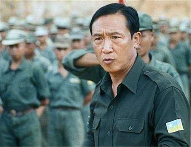 世界毒枭之王，为何从不卖毒品给中国？只因尊敬一个中国人