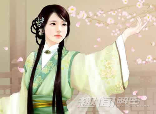 揭秘：慈禧专政47年是靠什么稳定江山？