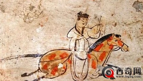 揭秘中国古代人出行如何打尖住店
