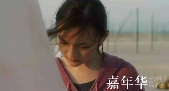 难得一部爱情片，把「性和爱」都拍得极美