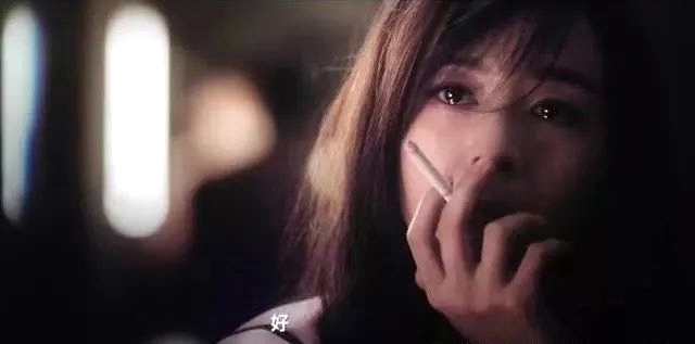 学术--为什么张静初没能成为章子怡？