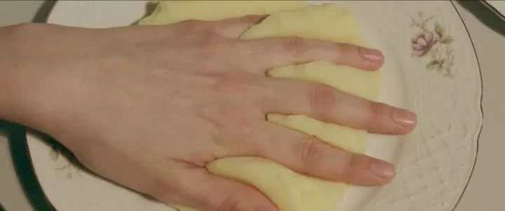 难得一部爱情片，把「性和爱」都拍得极美