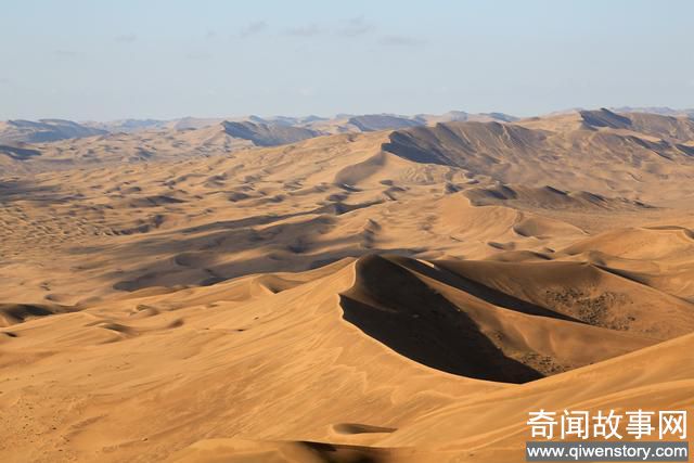 中国有两座世界最高峰，一座在西藏，另一座就在哪里-