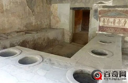 揭秘中国古代人出行如何打尖住店