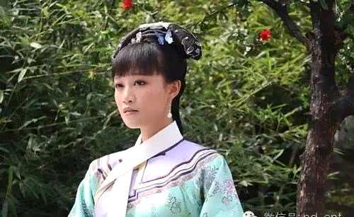 曹骏蓝盈盈相恋两周年，守时先生和迟到小姐好幸福