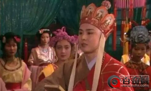 揭秘中国古代人出行如何打尖住店