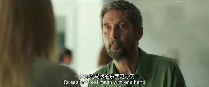 难得一部爱情片，把「性和爱」都拍得极美