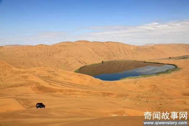 中国有两座世界最高峰，一座在西藏，另一座就在哪里-