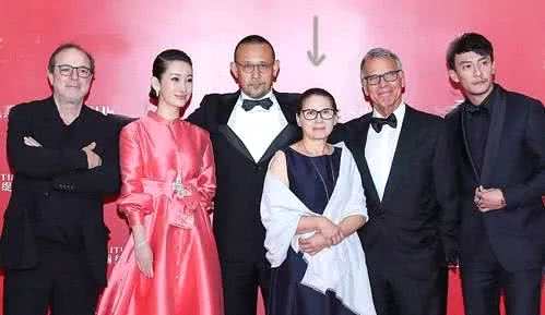 难得一部爱情片，把「性和爱」都拍得极美