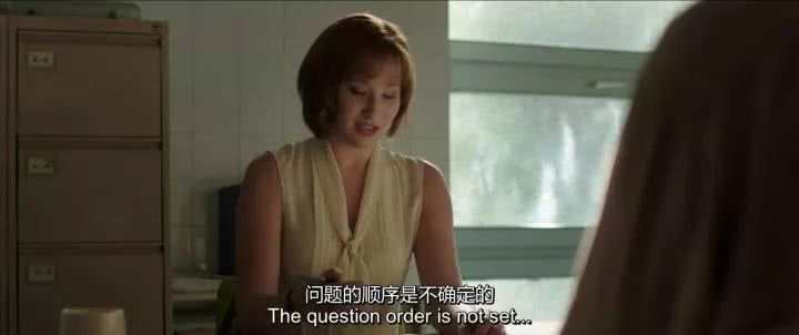 难得一部爱情片，把「性和爱」都拍得极美