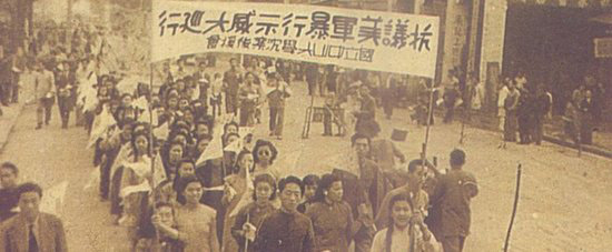 沈阳故宫四大未解谜团 清朝龙脉藏身何处