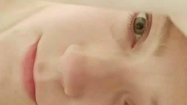 难得一部爱情片，把「性和爱」都拍得极美