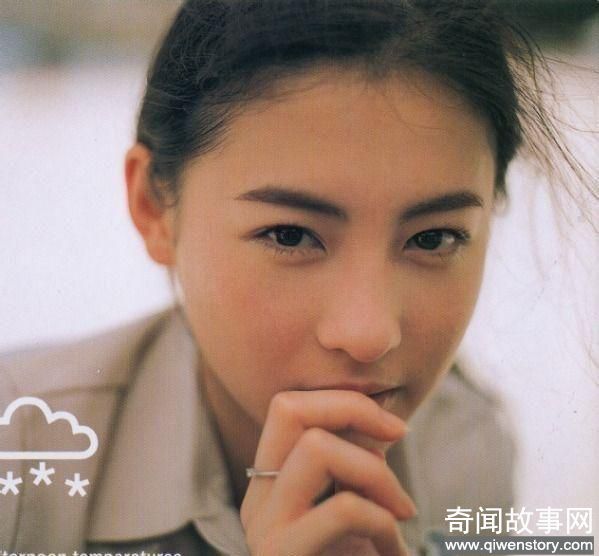 一夜之间，再也洗不白的中国四位女明星！，想要有一朝洗白之日，都会是难！_0