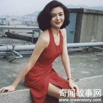 一夜之间，再也洗不白的中国四位女明星！，想要有一朝洗白之日，都会是难！_0
