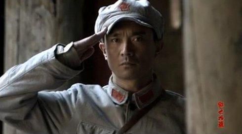 抗日牺牲最高将领是左权长征时是他元帅的资历最低可授大将