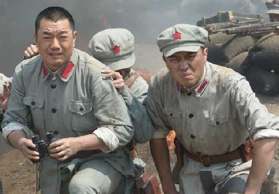 抗日牺牲最高将领是左权长征时是他元帅的资历最低可授大将
