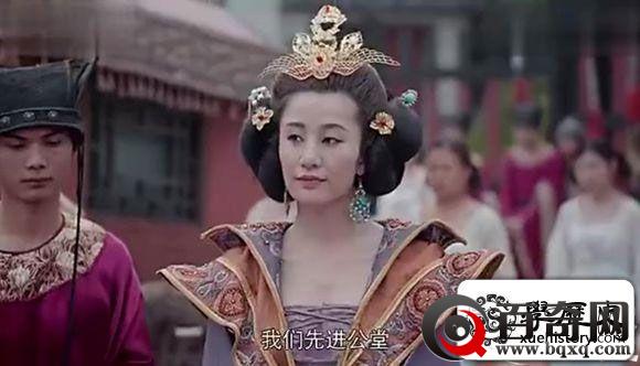 张皇后有何政治主张？她为明朝江山做了何贡献