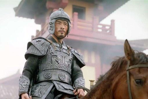 三国时诸葛亮和姜维的北伐,对当时的四川造成了什么影响-