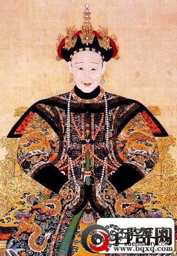 张皇后有何政治主张？她为明朝江山做了何贡献